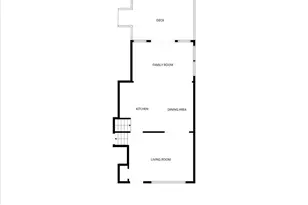 11 Whitehall Cir, Wilmington, DE 19808 - Photo 34