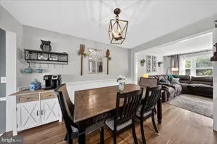 11 Whitehall Cir, Wilmington, DE 19808 - Photo 6