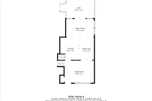 11 Whitehall Cir, Wilmington, DE 19808 - Photo 30
