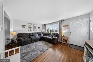 11 Whitehall Cir, Wilmington, DE 19808 - Photo 4