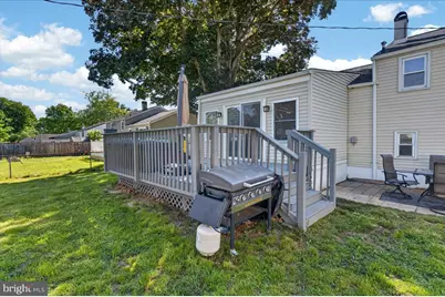 11 Whitehall Circle, Wilmington, DE 19808 - Photo 22