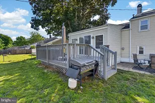11 Whitehall Cir, Wilmington, DE 19808 - Photo 22