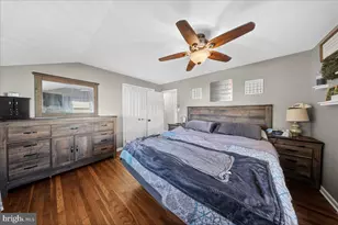11 Whitehall Cir, Wilmington, DE 19808 - Photo 12