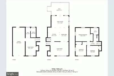 11 Whitehall Circle, Wilmington, DE 19808 - Photo 28