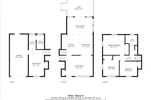 11 Whitehall Cir, Wilmington, DE 19808 - Photo 28