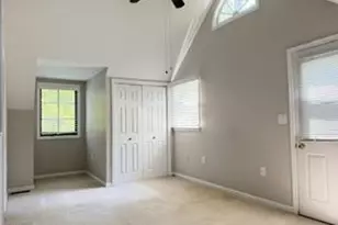 542 Dawson Tract, Hockessin, DE 19707 - Photo 12