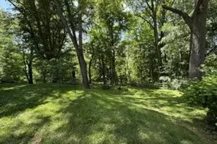 542 Dawson Tract, Hockessin, DE 19707 - Photo 20