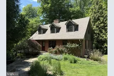 542 Dawson Tract, Hockessin, DE 19707 - Photo 1