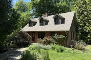 542 Dawson Tract, Hockessin, DE 19707 - Photo 1