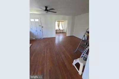 2409 N Broom Street, Wilmington, DE 19802 - Photo 2