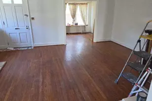 2409 N Broom St, Wilmington, DE 19802 - Photo 2