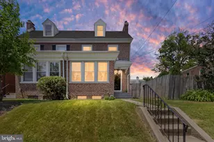 2409 N Broom St, Wilmington, DE 19802 - Photo 1