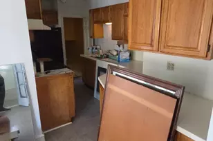 2409 N Broom St, Wilmington, DE 19802 - Photo 8