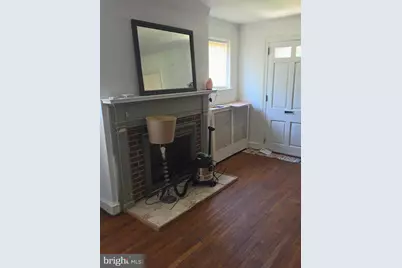 2409 N Broom Street, Wilmington, DE 19802 - Photo 6