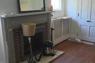 2409 N Broom St, Wilmington, DE 19802 - Photo 6