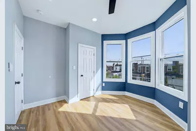 2100 N Claymont Street, Wilmington, DE 19802 - Photo 20