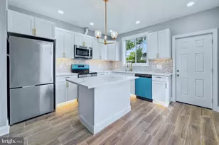 2100 N Claymont St, Wilmington, DE 19802 - Photo 14