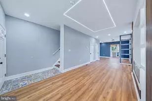2100 N Claymont St, Wilmington, DE 19802 - Photo 6