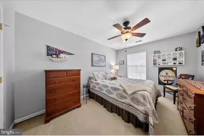 160 N Landis Way N #160, Wilmington, DE 19803 - Photo 26