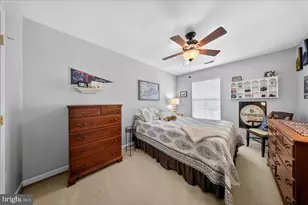 160 N Landis Way N, Wilmington, DE 19803 - Photo 26