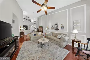 160 N Landis Way N, Wilmington, DE 19803 - Photo 8