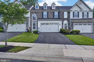160 N Landis Way N, Wilmington, DE 19803 - Photo 4