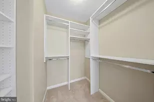 160 N Landis Way N, Wilmington, DE 19803 - Photo 40