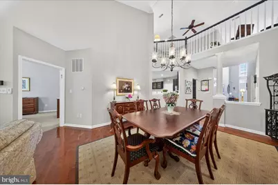 160 N Landis Way N #160, Wilmington, DE 19803 - Photo 10