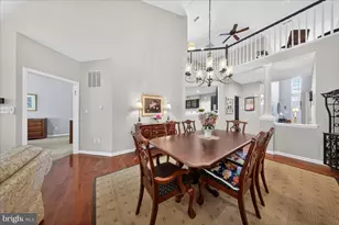 160 N Landis Way N, Wilmington, DE 19803 - Photo 10
