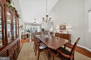 160 N Landis Way N, Wilmington, DE 19803 - Photo 12