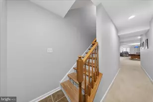 160 N Landis Way N, Wilmington, DE 19803 - Photo 32