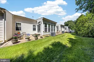 160 N Landis Way N, Wilmington, DE 19803 - Photo 44