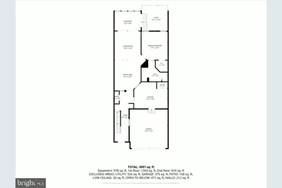 160 N Landis Way N #160, Wilmington, DE 19803 - Photo 48