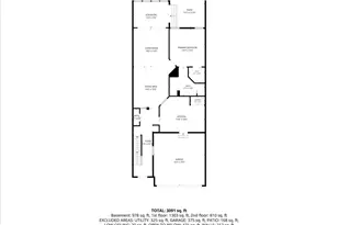 160 N Landis Way N, Wilmington, DE 19803 - Photo 48