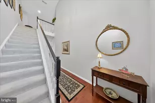 160 N Landis Way N, Wilmington, DE 19803 - Photo 6