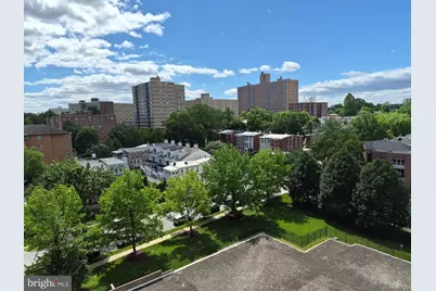 1100 Lovering Avenue #806, Wilmington, DE 19806 - Photo 4
