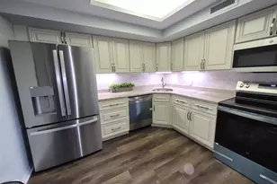1100 Lovering Ave, Wilmington, DE 19806 - Photo 26
