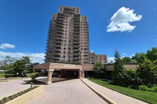 1100 Lovering Ave, Wilmington, DE 19806 - Photo 2