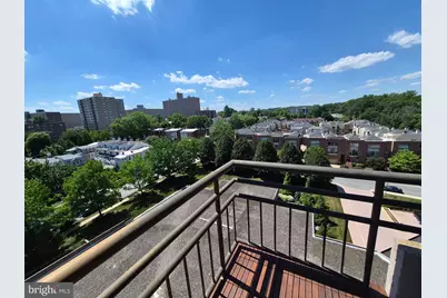1100 Lovering Avenue #806, Wilmington, DE 19806 - Photo 22