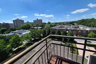 1100 Lovering Ave, Wilmington, DE 19806 - Photo 22