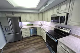 1100 Lovering Ave, Wilmington, DE 19806 - Photo 28