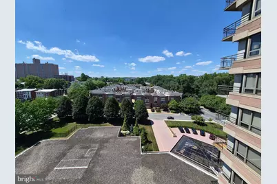 1100 Lovering Avenue #806, Wilmington, DE 19806 - Photo 22