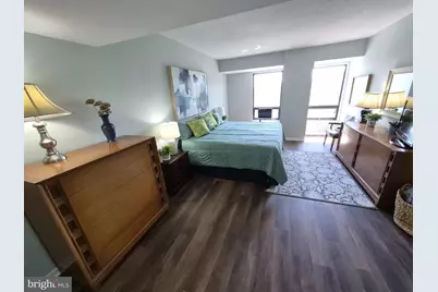 1100 Lovering Avenue #806, Wilmington, DE 19806 - Photo 20