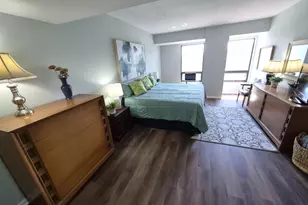 1100 Lovering Ave, Wilmington, DE 19806 - Photo 20