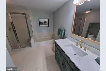 1100 Lovering Avenue #806, Wilmington, DE 19806 - Photo 16