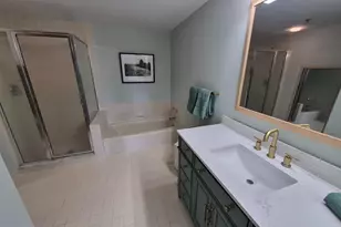 1100 Lovering Ave, Wilmington, DE 19806 - Photo 16