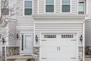 228 Mingo Way, Townsend, DE 19734 - Photo 1