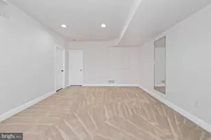 54 Westhampton Dr, Wilmington, DE 19808 - Photo 34