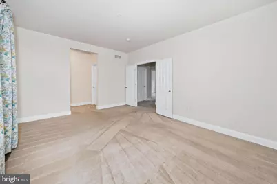 54 Westhampton Drive, Wilmington, DE 19808 - Photo 24