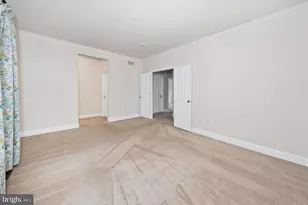 54 Westhampton Dr, Wilmington, DE 19808 - Photo 24